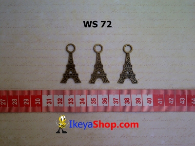 WS 72  large2